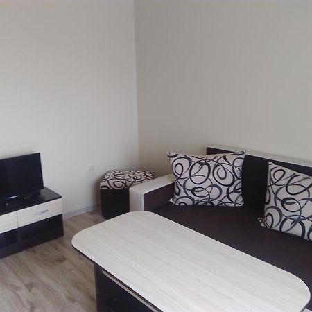 Family Hotel Relaxa Sapareva Banya Εξωτερικό φωτογραφία